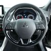 mitsubishi eclipse-cross 2024 -MITSUBISHI--Eclipse Cross 5BA-GK1W--GK1W-0700501---MITSUBISHI--Eclipse Cross 5BA-GK1W--GK1W-0700501- image 15
