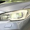 subaru levorg 2017 -SUBARU--Levorg DBA-VM4--VM4-098255---SUBARU--Levorg DBA-VM4--VM4-098255- image 9