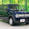 suzuki alto-lapin 2019 -SUZUKI--Alto Lapin DBA-HE33S--HE33S-238895---SUZUKI--Alto Lapin DBA-HE33S--HE33S-238895- image 17