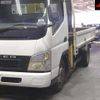 mitsubishi-fuso canter 2003 -MITSUBISHI--Canter FE82EE-500880---MITSUBISHI--Canter FE82EE-500880- image 8