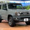 suzuki jimny-sierra 2021 quick_quick_JB74W_JB74W-135707 image 16