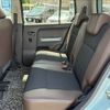 suzuki hustler 2019 -SUZUKI--Hustler DAA-MR41S--MR41S-346818---SUZUKI--Hustler DAA-MR41S--MR41S-346818- image 10