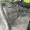 mazda demio 2017 CFJ1524634 image 9