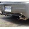 honda s2000 1999 CFJ1645193 image 29
