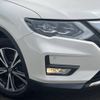 nissan x-trail 2018 -NISSAN--X-Trail DBA-NT32--NT32-084631---NISSAN--X-Trail DBA-NT32--NT32-084631- image 12