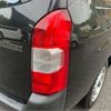 toyota probox-van 2020 -TOYOTA--Probox Van DBE-NSP160V--NSP160-0051052---TOYOTA--Probox Van DBE-NSP160V--NSP160-0051052- image 19
