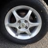 toyota starlet 1996 No.15190 image 32