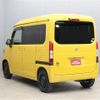 honda n-van 2021 -HONDA--N VAN HBD-JJ1--JJ1-4012381---HONDA--N VAN HBD-JJ1--JJ1-4012381- image 15