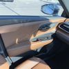 toyota crown-estate 2025 CFJ1749626 image 25