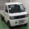mitsubishi minicab-truck 2000 No.16029 image 1
