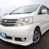 toyota alphard 2004 REALMOTOR_N2024120375F-24 image 1