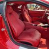 ferrari 812-superfast 2014 CFJ1561256 image 10
