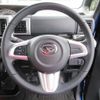 daihatsu wake 2018 quick_quick_LA700S_LA700S-0114289 image 8