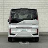 honda stepwagon 2020 -HONDA--Stepwgn 6BA-RP3--RP3-1301013---HONDA--Stepwgn 6BA-RP3--RP3-1301013- image 4