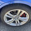 audi s3 2014 -AUDI--Audi S3 ABA-8VCJXL--ABA-8VCJXL---AUDI--Audi S3 ABA-8VCJXL--ABA-8VCJXL- image 9