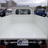 daihatsu hijet-truck 2018 -DAIHATSU--Hijet Truck EBD-S510P--S501P-0233019---DAIHATSU--Hijet Truck EBD-S510P--S501P-0233019- image 28