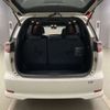 toyota estima-hybrid 2017 -TOYOTA 【八王子 314ﾔ7777】--Estima Hybrid DAA-AHR20W--AHR20-7089189---TOYOTA 【八王子 314ﾔ7777】--Estima Hybrid DAA-AHR20W--AHR20-7089189- image 6