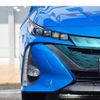 toyota prius-phv 2017 GOO_JP_700070570930240614006 image 29