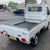 suzuki carry-truck 2012 -SUZUKI--Carry Truck EBD-DA63T--DA63T-780339---SUZUKI--Carry Truck EBD-DA63T--DA63T-780339- image 9