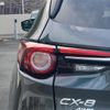 mazda cx-8 2017 -MAZDA--CX-8 3DA-KG2P--KG2P-103092---MAZDA--CX-8 3DA-KG2P--KG2P-103092- image 25