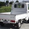 honda acty-truck 2019 -HONDA 【所沢 】--Acty Truck HA9--HA9-1415553---HONDA 【所沢 】--Acty Truck HA9--HA9-1415553- image 31