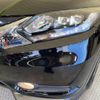 honda vezel 2014 -HONDA--VEZEL DAA-RU3--RU3-1023707---HONDA--VEZEL DAA-RU3--RU3-1023707- image 12