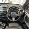 bmw x1 2018 CFJ1794345 image 16