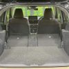 toyota yaris-cross 2020 CFJ1660778 image 10
