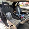 nissan skyline-coupe 1999 10755018f758a2e5ad5f115375edc669 image 32