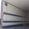 hino ranger 2019 -HINO--Hino Ranger 2KG-GD2ABG--GD2AB-100846---HINO--Hino Ranger 2KG-GD2ABG--GD2AB-100846- image 12