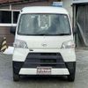 daihatsu hijet-van 2018 -DAIHATSU--Hijet Van S331V--0202069---DAIHATSU--Hijet Van S331V--0202069- image 13