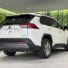 toyota rav4 2022 CFJ1781367 image 18
