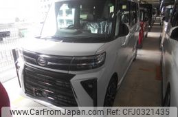 daihatsu tanto 2024 quick_quick_5BA-LA650S_LA650S-0437309