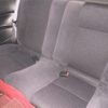 honda civic 1998 CFJ1835039 image 8