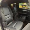 mazda cx-8 2018 -MAZDA--CX-8 3DA-KG2P--KG2P-114098---MAZDA--CX-8 3DA-KG2P--KG2P-114098- image 9