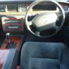 toyota century 2002 CFJ1817245 image 4