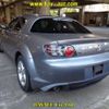 mazda rx-8 2004 -MAZDA--RX-8 SE3P-116469---MAZDA--RX-8 SE3P-116469- image 2