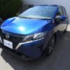 nissan note 2022 -NISSAN 【名変中 】--Note E13--110724---NISSAN 【名変中 】--Note E13--110724- image 26