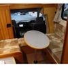 mazda bongo-truck 2007 GOO_NET_EXCHANGE_0708485A30250531W001 image 3