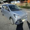 daihatsu mira-e-s 2019 -DAIHATSU 【岐阜 582ｶ2193】--Mira e:s 5BA-LA350S--LA350S-0121618---DAIHATSU 【岐阜 582ｶ2193】--Mira e:s 5BA-LA350S--LA350S-0121618- image 1