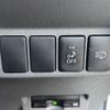 toyota prius-α 2013 CFJ1518172 image 5
