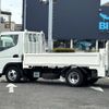 mitsubishi-fuso canter-guts 2003 GOO_NET_EXCHANGE_0709136A30250509W001 image 4