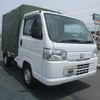 honda acty-truck 2013 -HONDA--Acty Truck HA9--1210500---HONDA--Acty Truck HA9--1210500- image 1