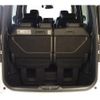 honda stepwagon 2023 quick_quick_6AA-RP8_RP8-1040637 image 17