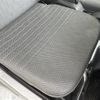 daihatsu hijet-truck 2019 -DAIHATSU--Hijet Truck EBD-S500P--S500P-0109441---DAIHATSU--Hijet Truck EBD-S500P--S500P-0109441- image 22