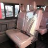 nissan nv350-caravan-wagon 2018 GOO_JP_700020117030231123001 image 29