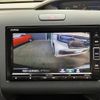 honda freed-plus 2020 quick_quick_6AA-GB7_GB7-3115960 image 8