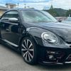 volkswagen the-beetle 2018 CFJ1762297 image 17
