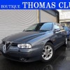 alfa-romeo 156 2003 quick_quick_GH-932AC_ZAR93200001309242 image 1