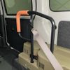 daihatsu hijet-van 2013 CFJ4396091 image 9